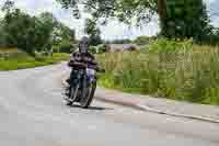 Vintage-motorcycle-club;eventdigitalimages;no-limits-trackdays;peter-wileman-photography;vintage-motocycles;vmcc-banbury-run-photographs